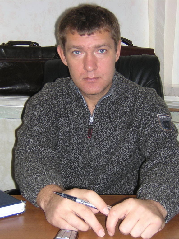 Дмитрий ТЯТОВ, адвокат (г. Владивосток, ул. Адмирала Фокина, 9, каб. 14, тел. 22-08-93).