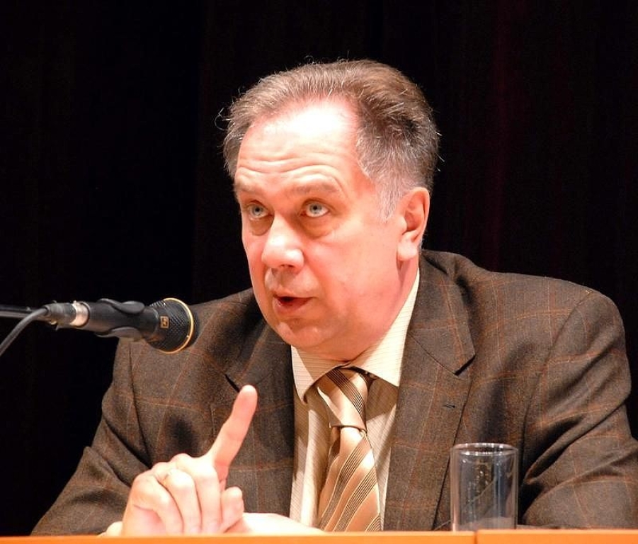 Александр Соколов: Приморье, к разбору на коллегии будь готово!