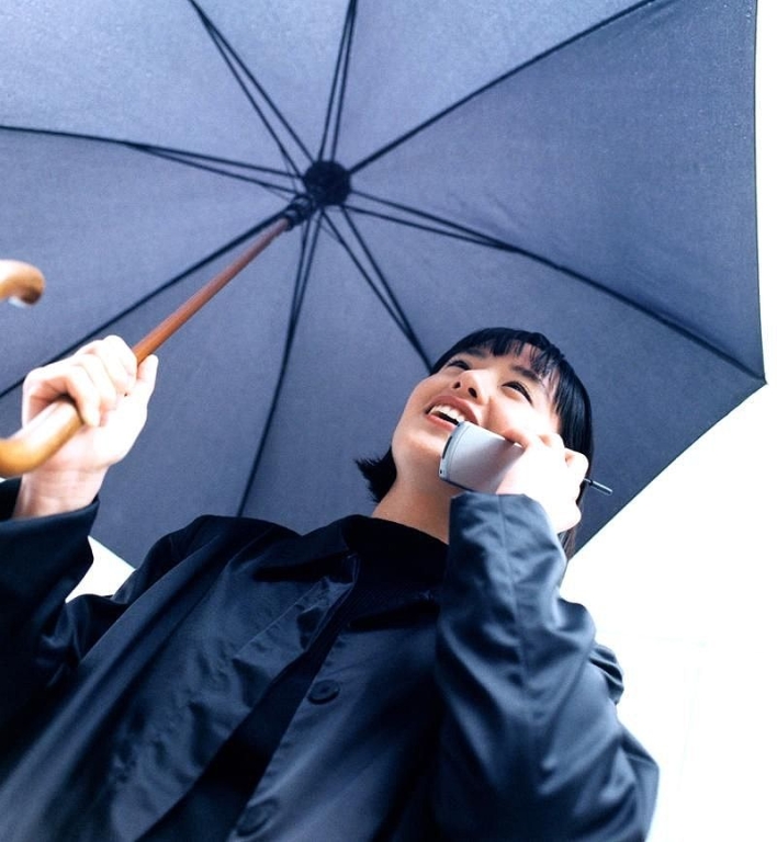 Сотовых операторов интересует Приморье: здесь живет 30 процентов населения Дальнего Востока. Мобильный. Телефон.