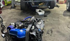 Последствия инцидента с мотором автомобиля Гобозова_3.jpeg