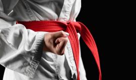 close-up-female-karate-fighter_23-2148990930.jpg