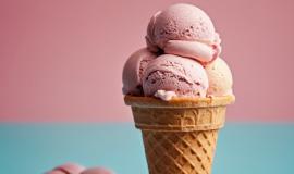мороженое 4.jpg