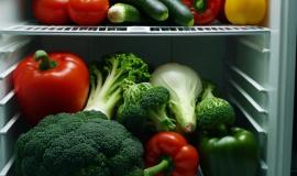 овощи в холодильнике.jpg