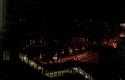 ночной Владивосток.jpg